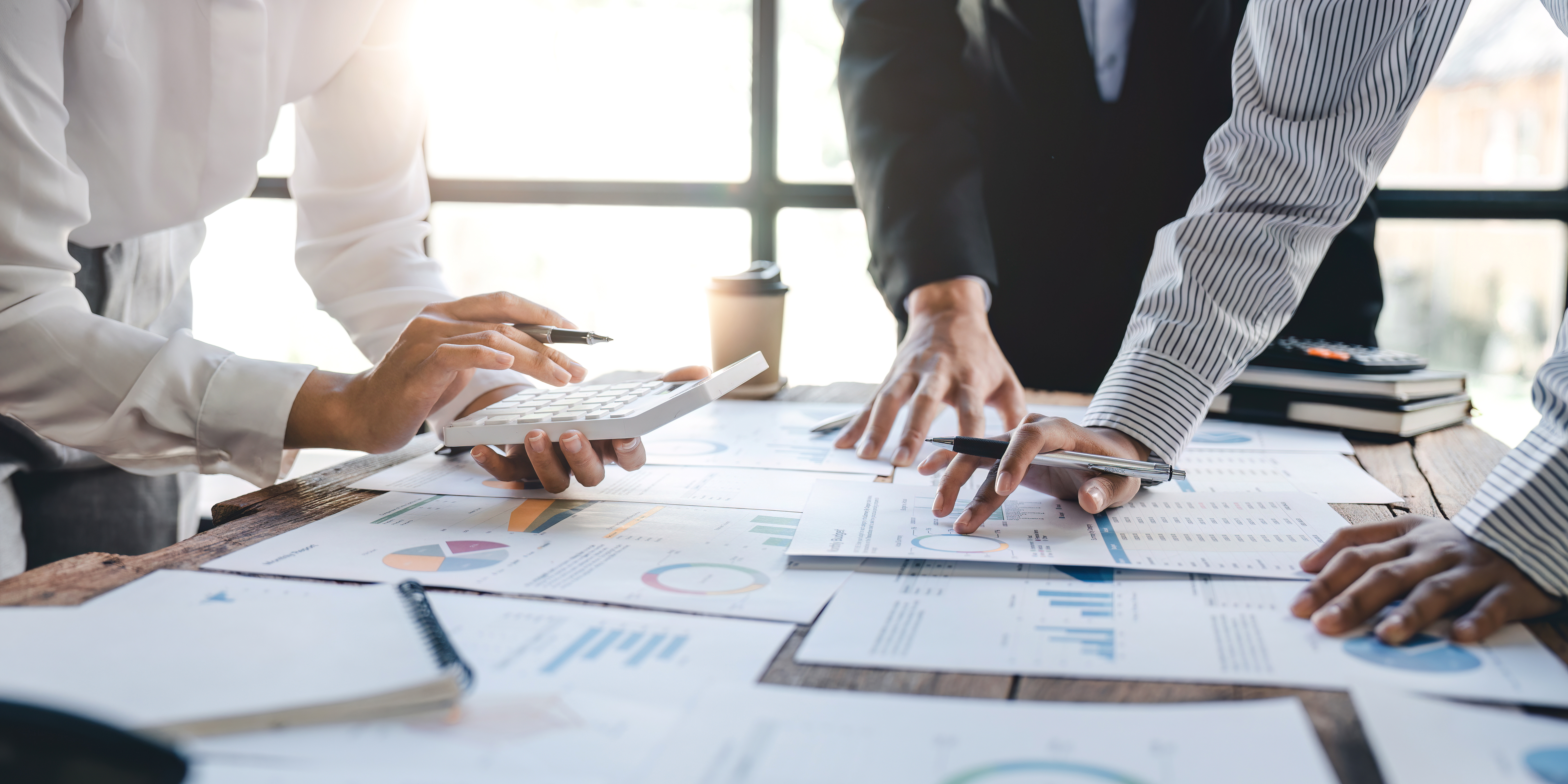 个性化投资建议